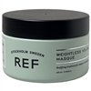 REF Weightless Volume Masque - 500ml