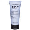 REF Intense Hydrate Treatment Masque Travel - 60ml