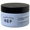 REF Intense Hydrate Masque - 500ml