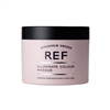 REF Illuminate Colour Masque - 250ml