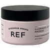 REF Illuminate Colour Masque - 500ml