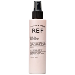 REF Leave In Conditioner - 175ml