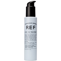 REF Leave In Treatment - 125ml