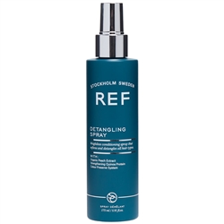 REF Detangling Spray - 175ml