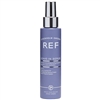 REF Leave In Serum - 125ml