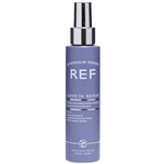 REF Leave In Serum - 125ml