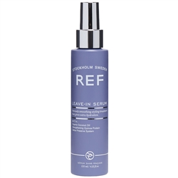 REF Leave In Serum - 125ml