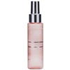 REF Shine Elixir - 80ml