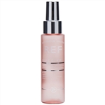 REF Shine Elixir - 80ml