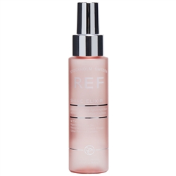 REF Shine Elixir - 80ml