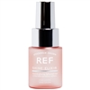 REF Shine Elixir Travel - 30ml