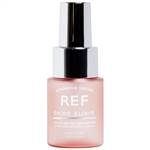 REF Shine Elixir Travel - 30ml