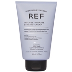 REF Intense Hydrate Styling Creme - 200ml