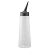 Tolco Slant Tip Applicator Bottle - 8oz