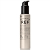 REF Curl Power 244  - 125ml