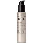 REF Curl Power 244  - 125ml