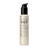 REF Stay Smooth 141  - 125ml