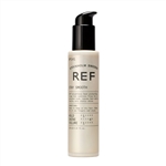 REF Stay Smooth 141  - 125ml