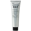 REF Sculpting Gel 433 - 150ml