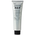 REF Sculpting Gel 433 - 150ml