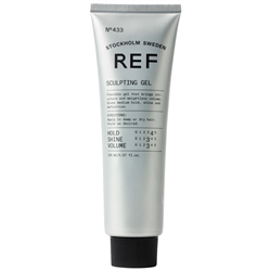 REF Sculpting Gel 433 - 150ml