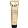 REF Get It Straight 241 - 125ml