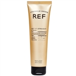 REF Get It Straight 241 - 125ml