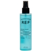 REF Ocean Mist 303 - 175ml