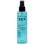 REF Ocean Mist 303 - 175ml