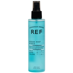 REF Ocean Mist 303 - 175ml