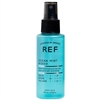 REF Ocean Mist Travel 303 - 100ml