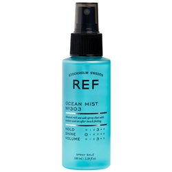 REF Ocean Mist Travel 303 - 100ml