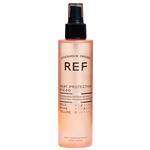 REF Heat Protection 230 - 175ml