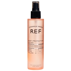 REF Heat Protection 230 - 175ml