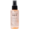 REF Heat Protection 230 Travel - 100ml