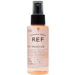 REF Heat Protection 230 Travel - 100ml