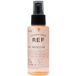 REF Heat Protection 230 Travel - 100ml