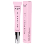 REF Frizz Tamer - 20ml