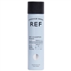 REF Dry Shampoo 204 Travel - 75ml