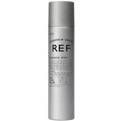 REF Thickening Spray 215 - 300ml