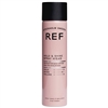 REF Hold & Shine 545 Travel - 75ml