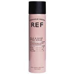 REF Hold & Shine 545 Travel - 75ml