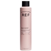 REF Hold & Shine 545  - 300ml