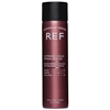 REF Extreme Hold Spray 525 Travel - 75ml