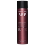 REF Extreme Hold Spray 525 Travel - 75ml