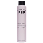 REF Flexible Spray 333 - 300ml