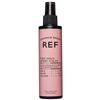 REF Firm Hold Spray - 175ml