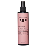 REF Firm Hold Spray - 175ml