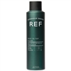 REF Root to Top 335 - 250ml