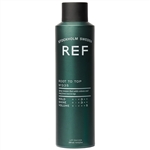 REF Root to Top 335 - 250ml